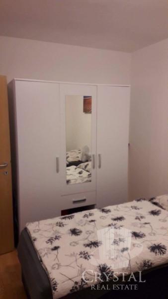 Stanovanje Umag 14