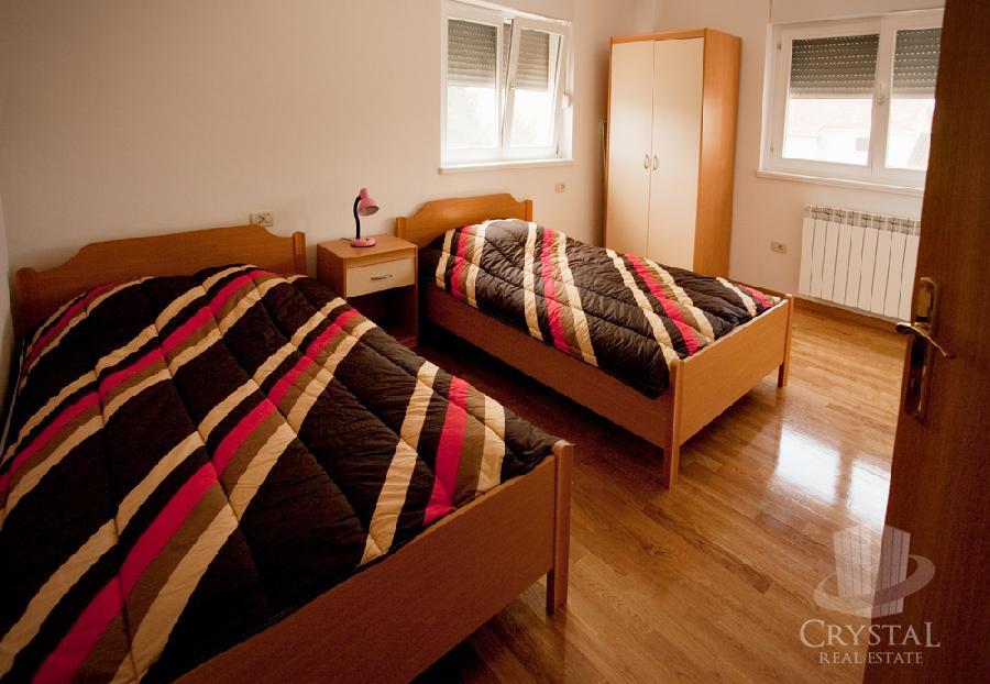 Hiša Umag 10