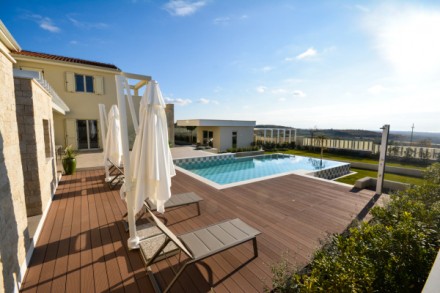 Vila Poreč 43