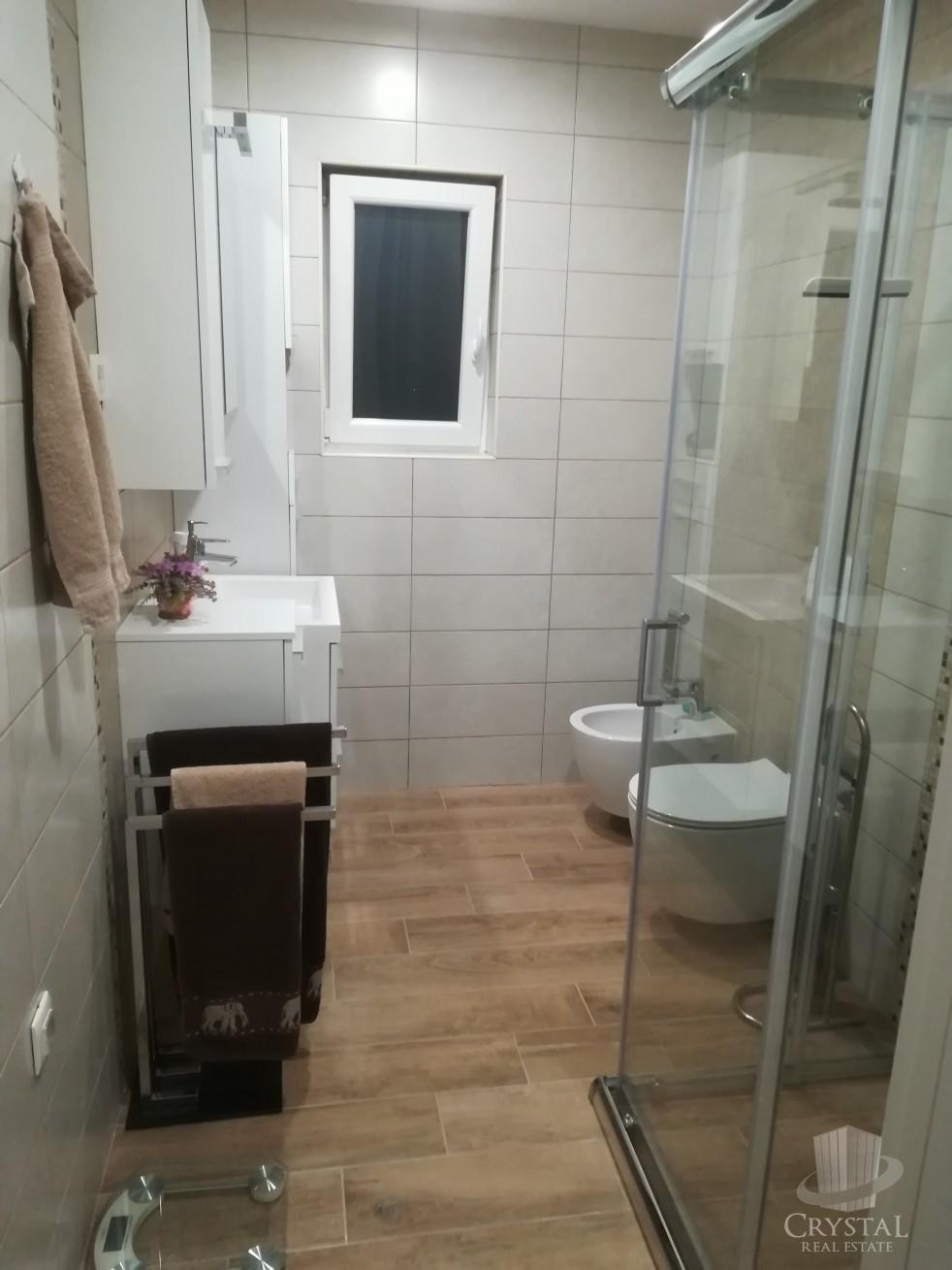 Stanovanje Novigrad 23