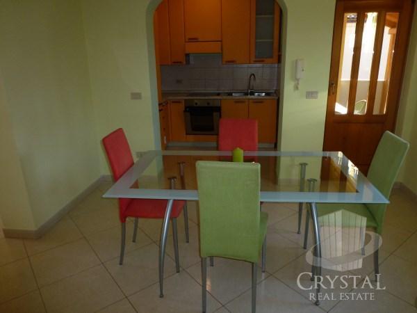 Stanovanje Novigrad 10