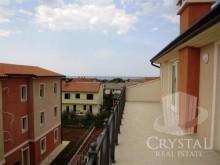 Stanovanje Novigrad 15
