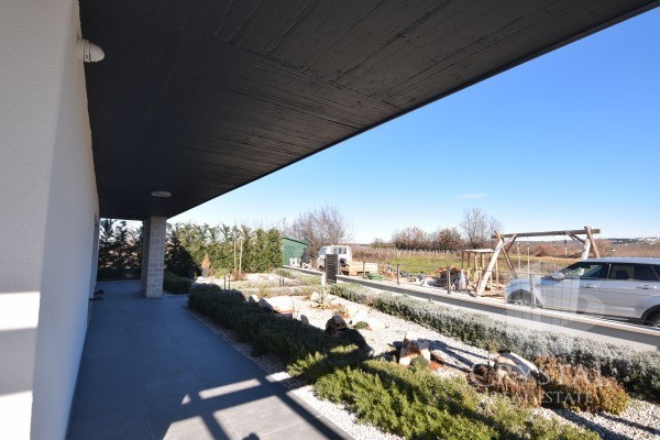Vila Višnjan 6