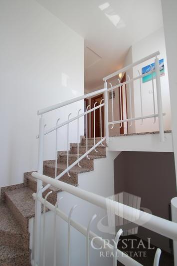Hiša Novigrad 21