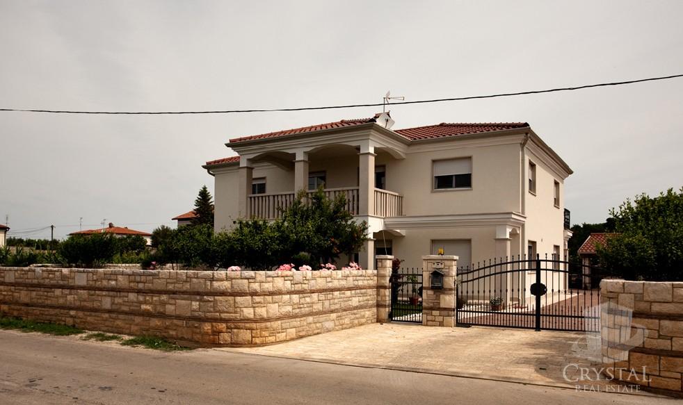 Hiša Umag 1