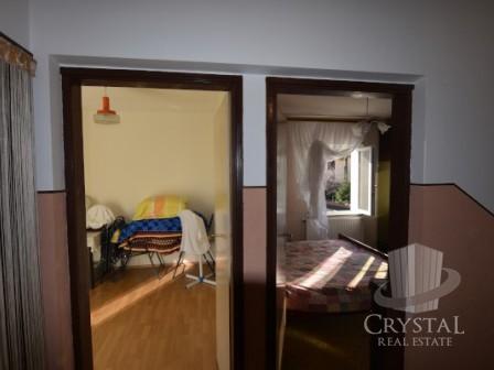 Hiša Novigrad 25