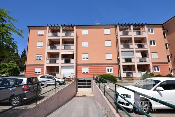 Stanovanje Umag 10