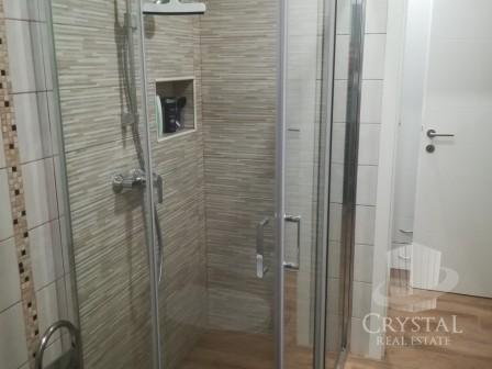 Stanovanje Novigrad 24