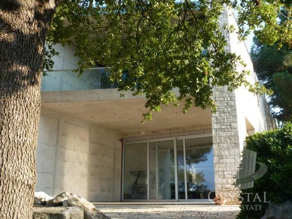 Vila Umag 4