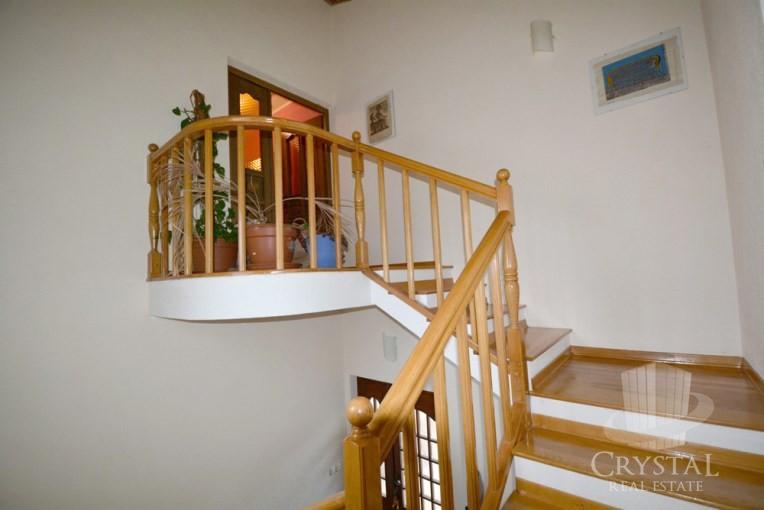 Stanovanje Kaštel 5