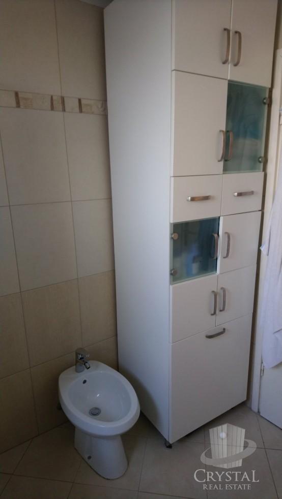 Stanovanje v Novigradu 9