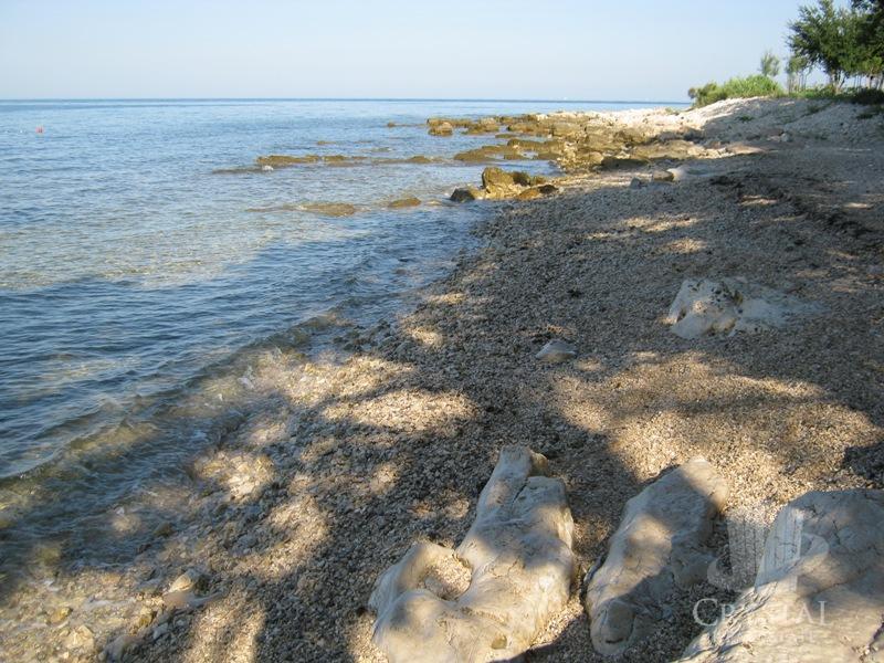 Hiša Umag 20