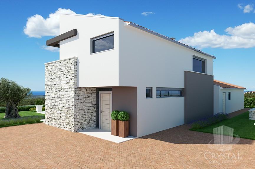 Vila Poreč 5