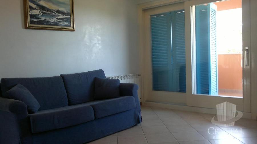 Stanovanje Umag 4