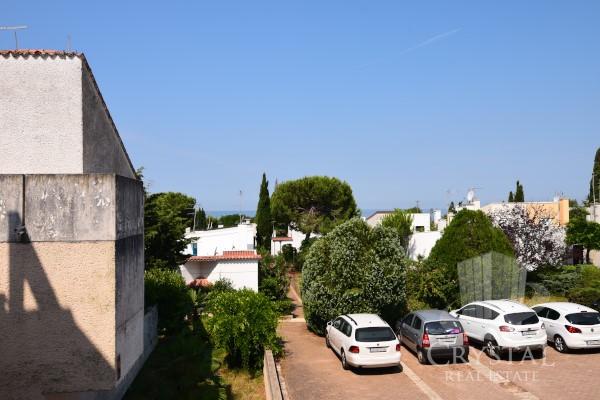 Stanovanje Novigrad 20