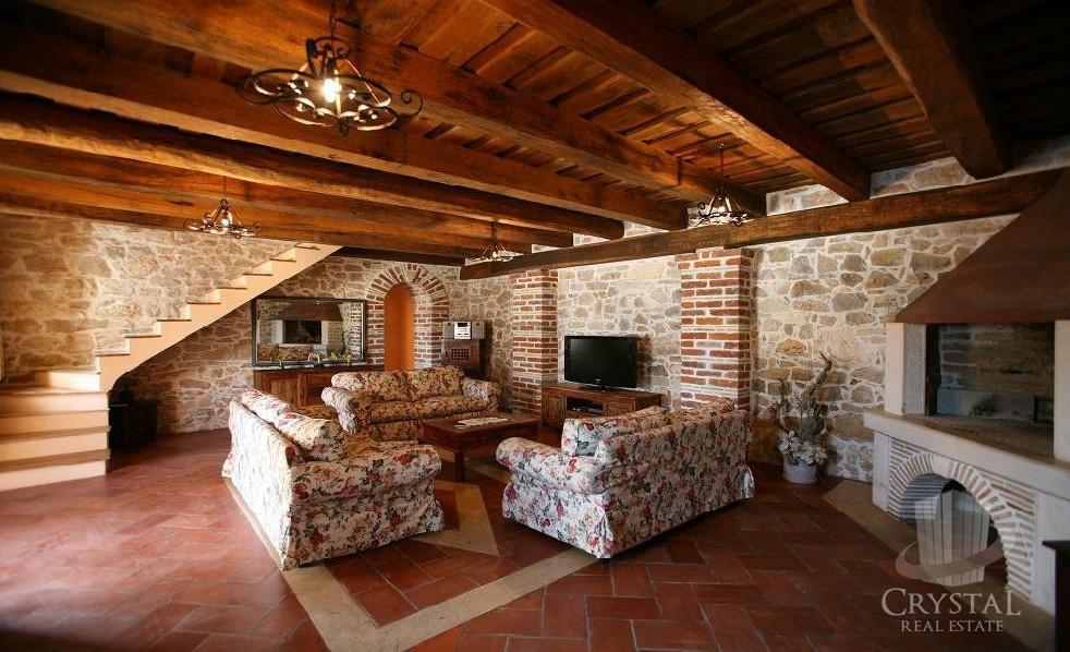 Vila Poreč 14