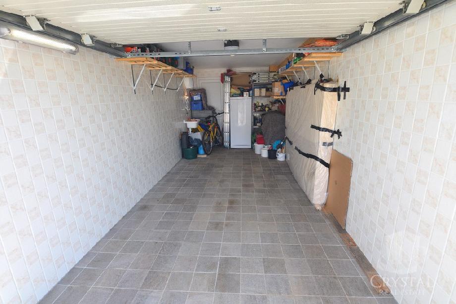Stanovanje Novigrad 18