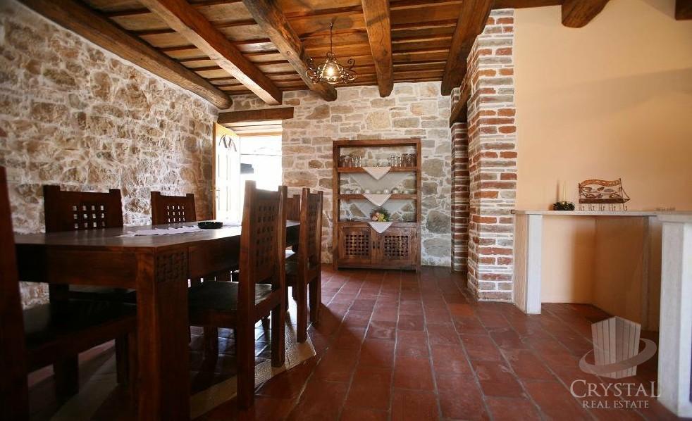 Vila Poreč 21