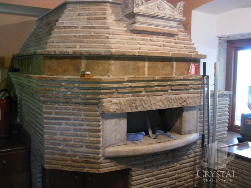 Poslovni prostor Poreč 6