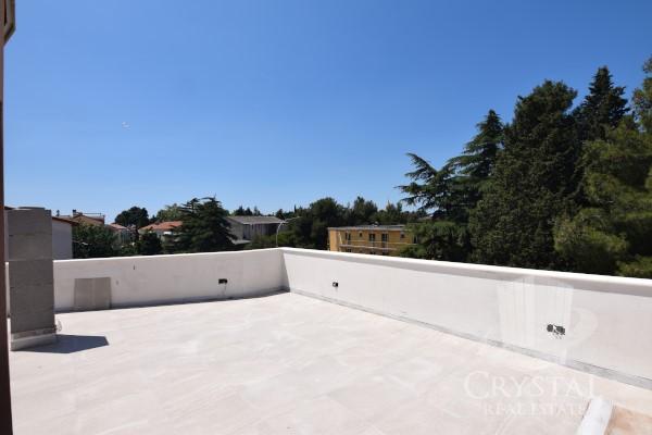 Vila Novigrad 9
