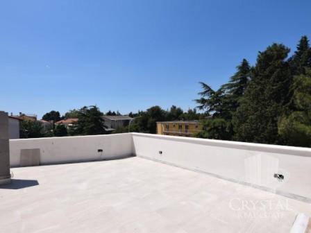 Vila Novigrad 9