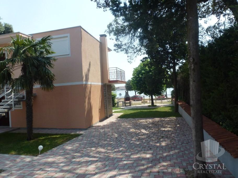 Vila Umag 4