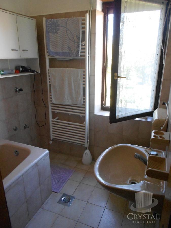 Stanovanje Umag 11