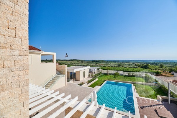 Vila Poreč 22