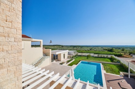 Vila Poreč 22