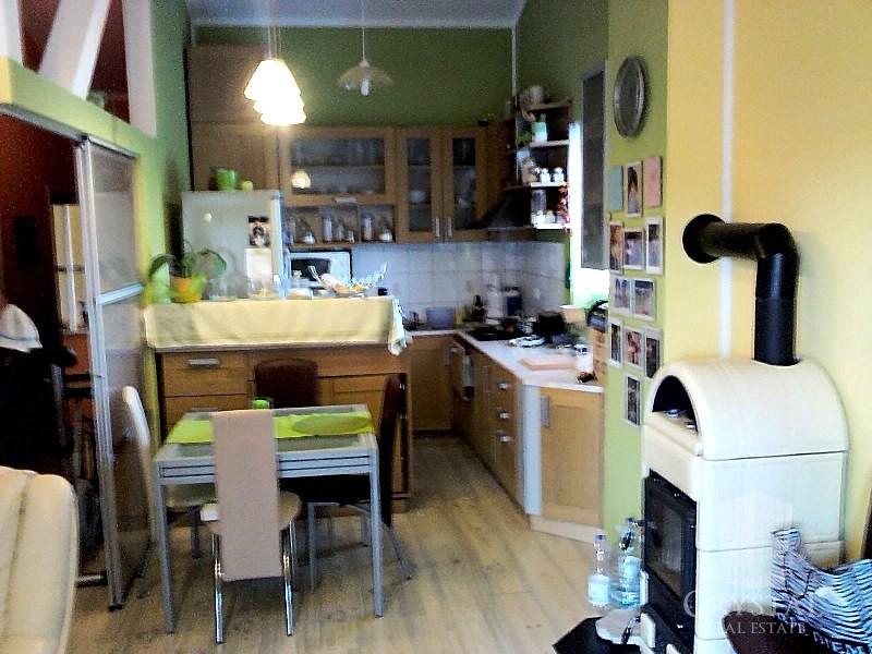 Stanovanje Poreč 4