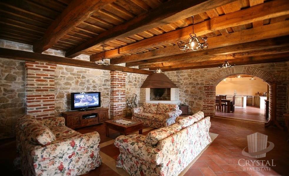 Vila Poreč 15