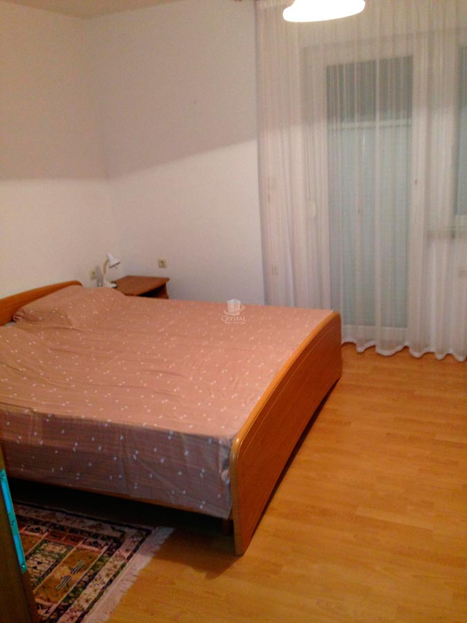 Hiša Umag 12