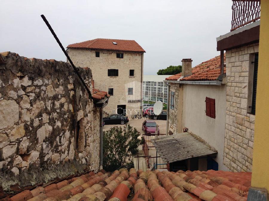 Stanovanje Umag 3