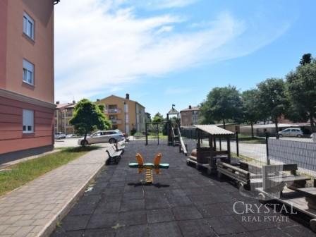 Stanovanje Umag 6