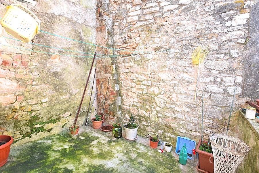 Stanovanje Novigrad 8
