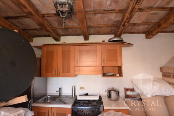 Hiša Umag 25