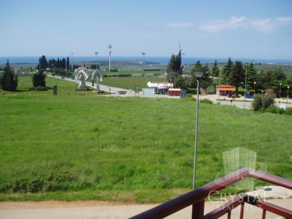 Stanovanje Tar 5