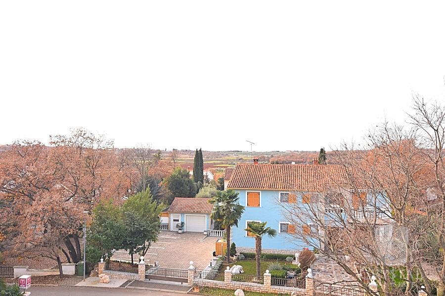 Stanovanje Poreč 19