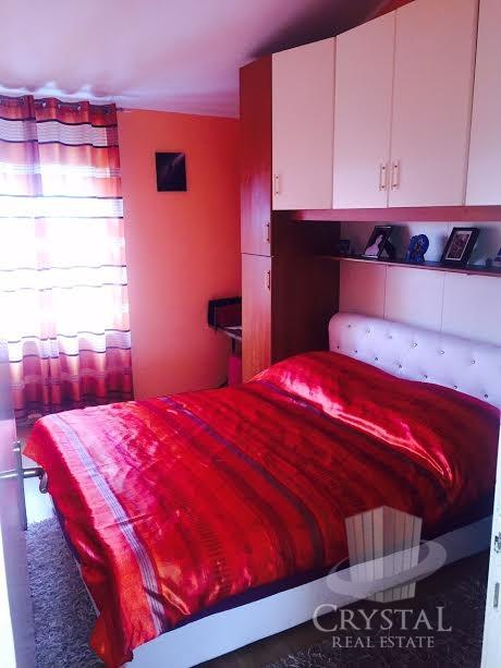 Stanovanje Umag 5