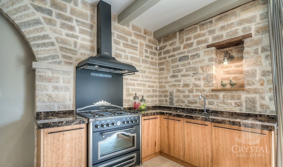 Vila Poreč 28