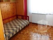 Stanovanje Umag 9