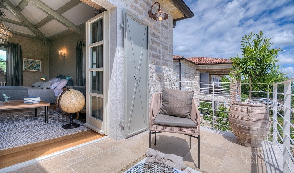 Vila Poreč 30
