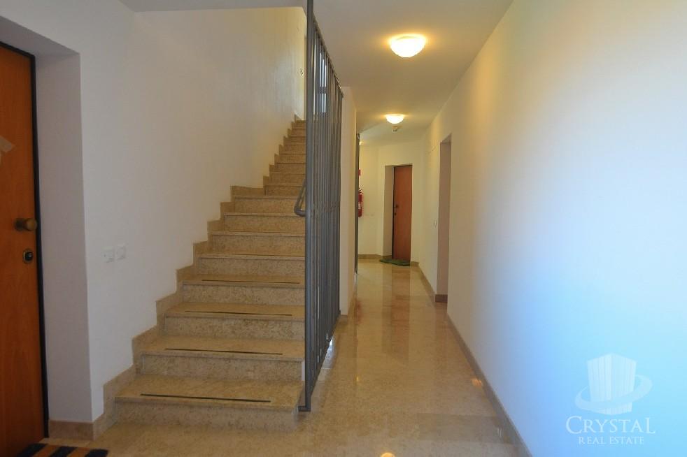 Stanovanje Novigrad 5