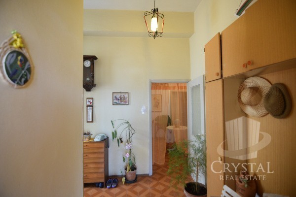 Apartma v prvi vrsti do morja 12