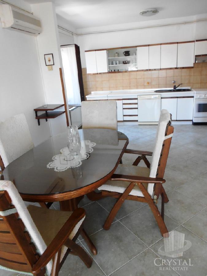 Stanovanje Umag 5