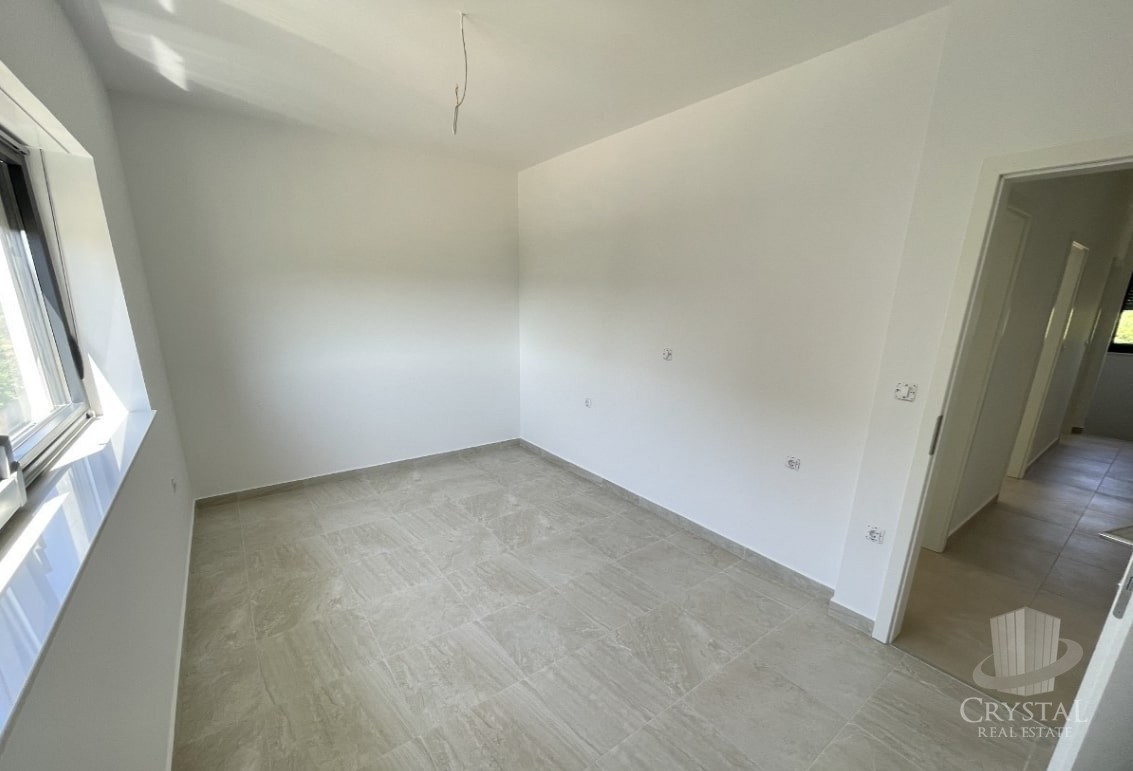 Hiša v vrsti Novigrad 17