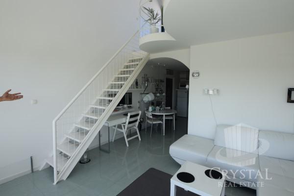 Stanovanje Novigrad 8