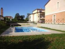 Stanovanje Novigrad 5