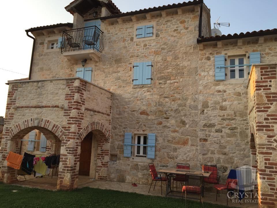 Vila Poreč 10