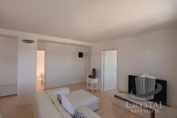 Apartma v centru Novigrada 7